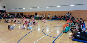 Gymnastika - 1682282369_gymnastika - soutěž ŠD v Komárově (14).jpg